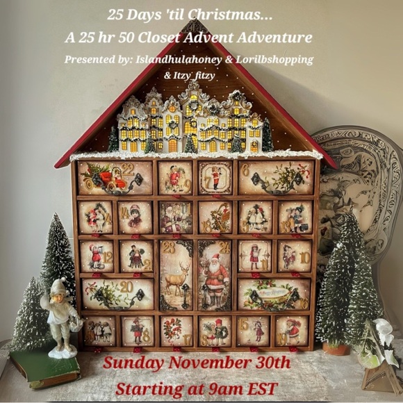 ๐ Small Fish Crafts Shenanigans: HOโS NO THEME HALLOWEEN Share Show Today ๐ - Picture 3 of 11